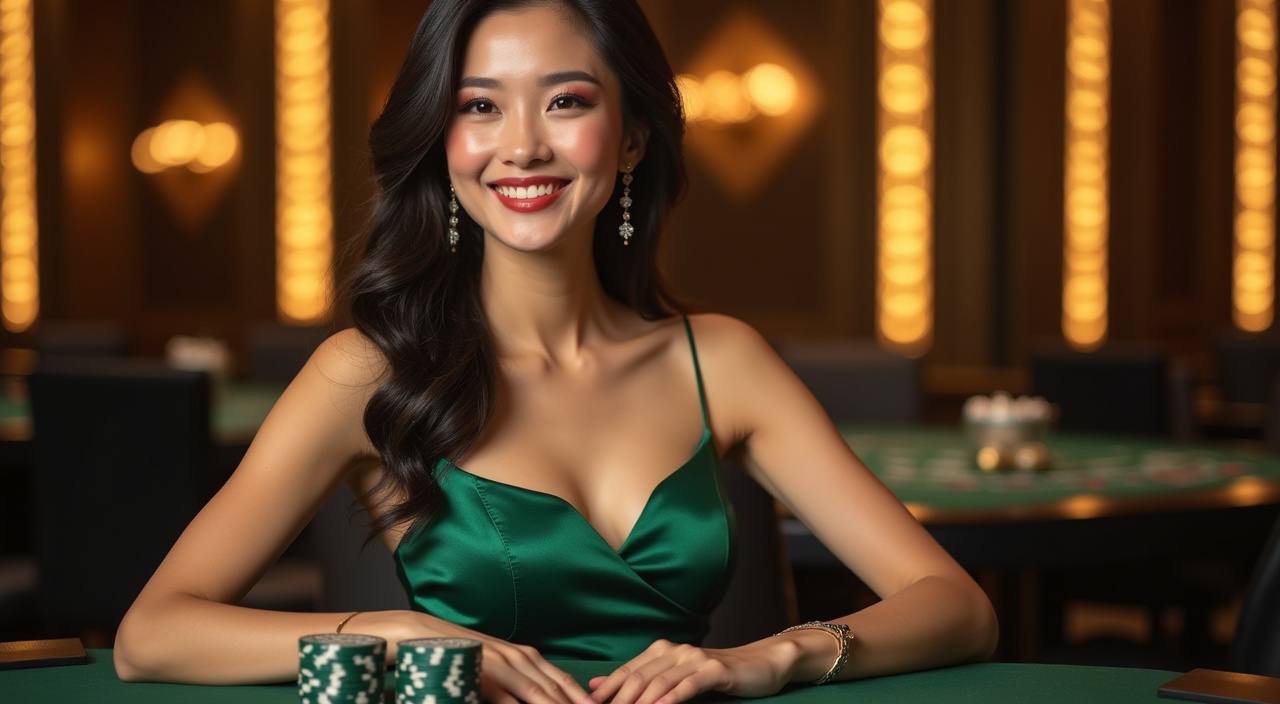 mmm222 Fortune Pig ဂိမ်းထဲ ဘာတွေပါလဲ