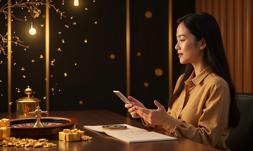 mmm222 mmm222 တွင် Speed Roulette — လျှင်မြန်သော ဘီးနှင့် တိုက်ရိုက်ဆက်သွယ်မှု