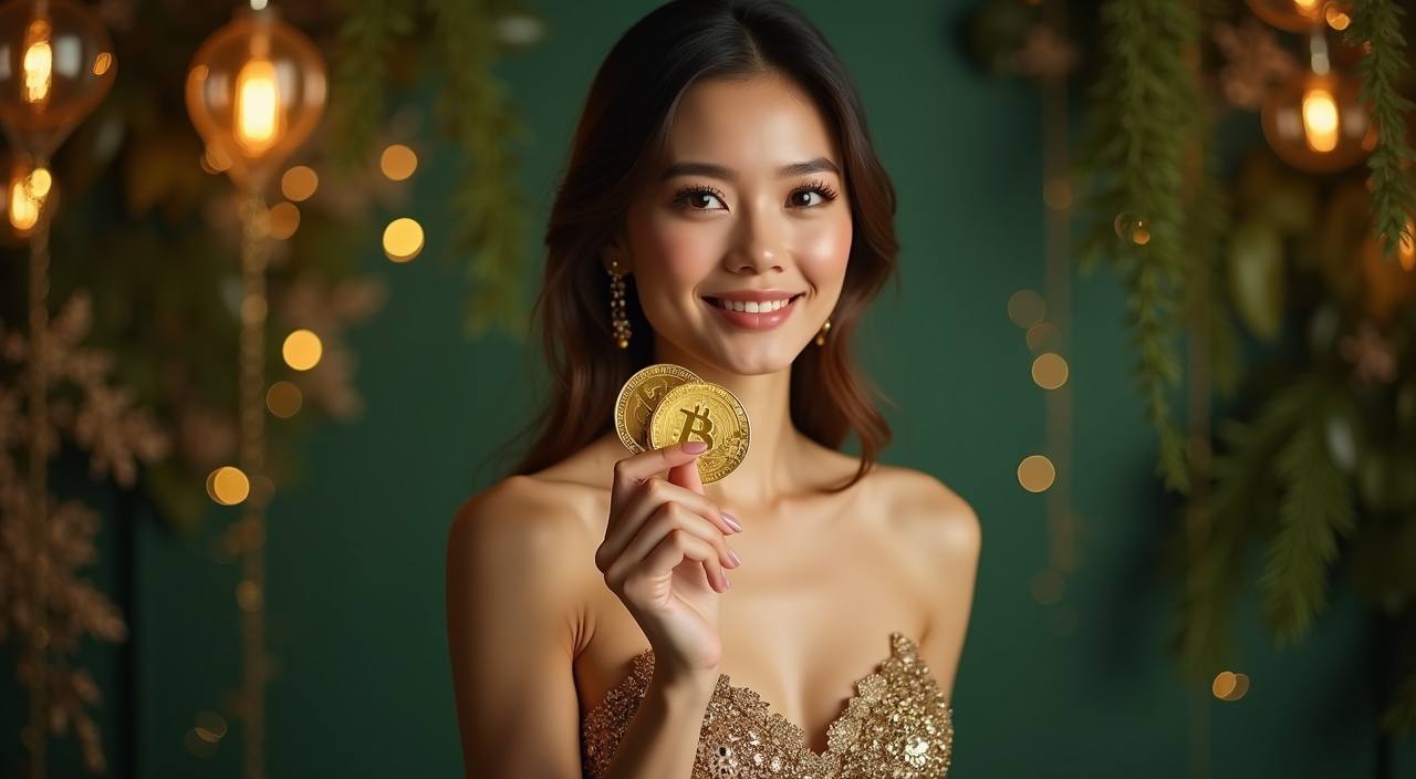 mmm222 Speed Roulette ဆိုတာ ဘာလဲ — mmm222 မှာ ဘာတွေ ပေးသလဲ