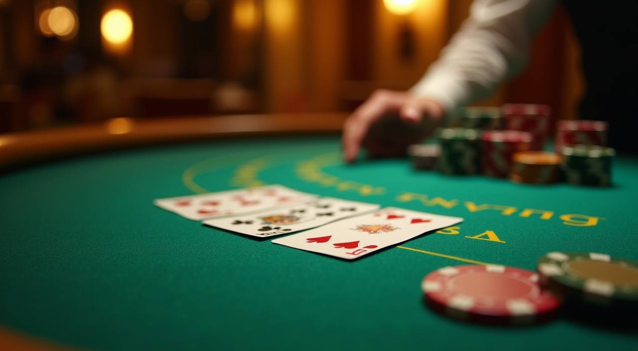 mmm222 mmm222 တွင် Live Poker Night — အစစ်အမှန် ကစားသမားများနှင့် တစ်ထိုင်တည်း