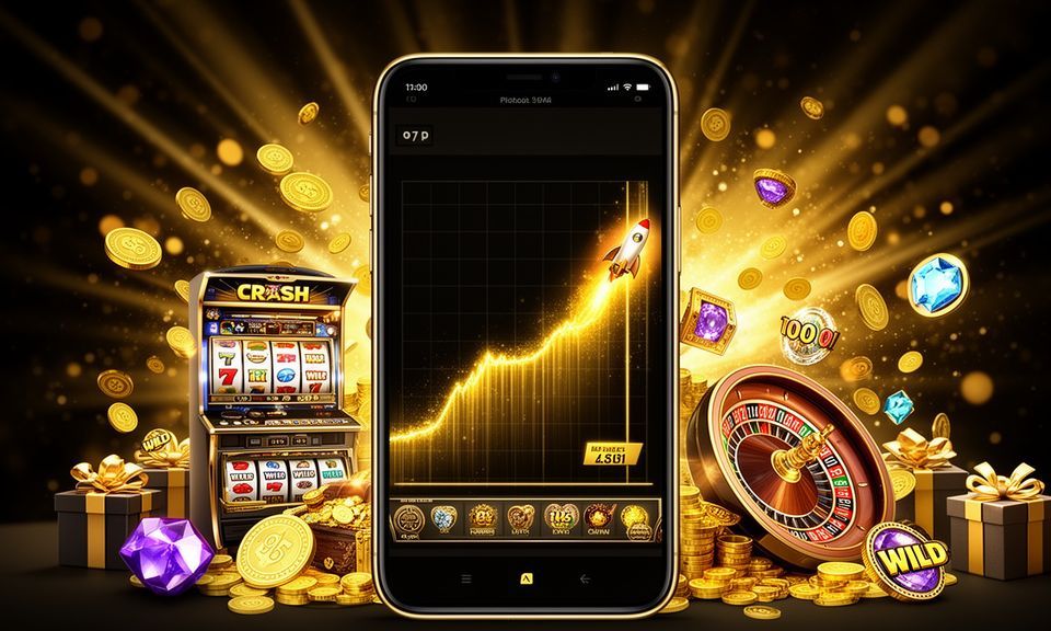mmm222 mmm222 အပ်တွင် ဘာတွေ ရနိုင်သလဲ